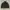 Y2k Grunge Emo Goth Splendid Satisfaction Tactical Jacket  photo 2
