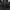 Y2k Grunge Emo Goth Splendid Satisfaction Tactical Jacket  photo 7