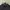 Y2k Grunge Emo Goth Splendid Satisfaction Tactical Jacket  photo 5