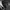Y2k Grunge Emo Goth Splendid Satisfaction Tactical Jacket  photo 9