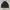 Y2k Grunge Emo Goth Splendid Satisfaction Tactical Jacket  photo 1