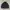 Y2k Grunge Emo Goth Splendid Satisfaction Tactical Jacket 