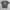 Chevrolet Part&service Tshirt