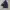Y2k Grunge Emo Goth Omphalos Bono Military Jacket GOA Style photo 3