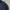 Y2k Grunge Emo Goth Omphalos Bono Military Jacket GOA Style photo 6