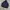 Y2k Grunge Emo Goth Omphalos Bono Military Jacket GOA Style photo 4