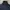 Y2k Grunge Emo Goth Omphalos Bono Military Jacket GOA Style photo 5