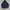 Y2k Grunge Emo Goth Omphalos Bono Military Jacket GOA Style photo 1