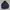 Y2k Grunge Emo Goth Omphalos Bono Military Jacket GOA Style