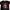 Kaos Band Bad Religion Punk Official Merch T Shirt photo 4