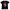 Kaos Band Bad Religion Punk Official Merch T Shirt photo 1