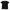 Kaos Band Bad Religion Punk Official Merch T Shirt photo 2