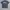 maui hawaii vintage Tshirt photo 1
