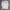 KAOS LONG SLEEVE AIR JORDAN JUMPMAN BIG LOGO ON THE BACK photo 3