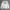 KAOS LONG SLEEVE AIR JORDAN JUMPMAN BIG LOGO ON THE BACK photo 1