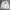KAOS LONG SLEEVE AIR JORDAN JUMPMAN BIG LOGO ON THE BACK