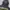 hoodie nike camo photo 3