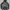 hoodie nike camo photo 1