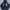 Hoodie Brikenstock