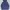hoodie lacoste photo 1