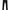 Y2K Robins Jeans Black Jeans photo 1