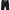 Y2K Robins Jeans Black Jeans photo 4