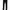 Y2K Robins Jeans Black Jeans photo 2
