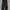 JAPANESE TAILOREE DOUBLE PLEATED TROUSERS