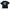 Tshirt covernat navy kayak baru  uk M photo 1