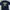 Tshirt covernat navy kayak baru  uk M photo 2