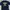 Tshirt Covernat Navy Kayak Baru  Uk M