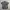 Columbia Patcwork Shirt photo 1