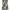 Y2K Cheongsam Japanese Graphic Dress photo 7