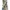 Y2K Cheongsam Japanese Graphic Dress photo 1