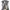 Y2K Cheongsam Japanese Graphic Dress photo 9