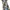 Y2K Cheongsam Japanese Graphic Dress photo 8