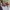 Y2K Cheongsam Japanese Graphic Dress photo 10