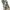 Y2K Cheongsam Japanese Graphic Dress photo 4