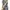 Y2K Cheongsam Japanese Graphic Dress photo 3