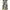 Y2K Cheongsam Japanese Graphic Dress photo 2
