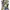Y2K Cheongsam Japanese Graphic Dress photo 5