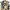 Y2K Cheongsam Japanese Graphic Dress photo 6