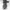 Adidas Sneakers Pria black photo 3