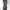 Adidas Sneakers Pria black photo 7