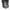 Adidas Sneakers Pria black photo 5