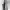 Adidas Sneakers Pria black photo 6