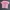 art camping tshirt photo 1
