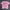 Art Camping Tshirt