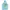 Streetwear Skater Hoody Pria multicolor photo 2