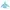 Streetwear Skater Hoody Pria multicolor photo 1